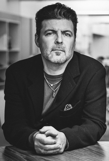 Stefan Hattenbach image