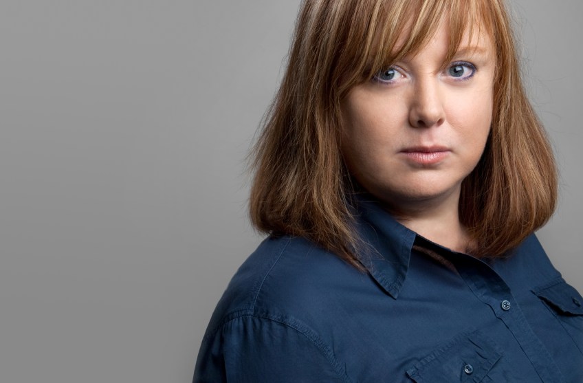 Helena Bengtsson image