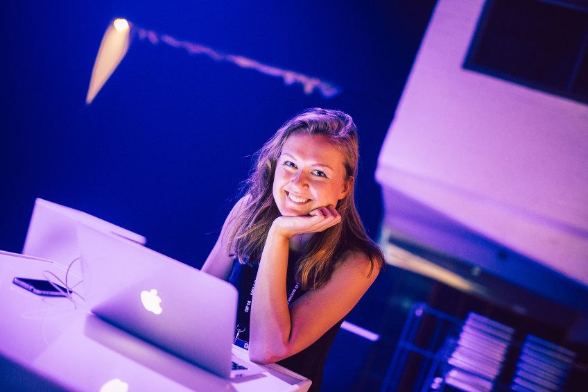 Reeta Heiskanen image