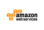 Amazon Web Services image