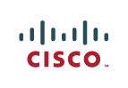 Cisco image