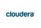 Cloudera image