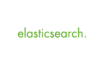 Elasticsearch image