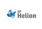 HP Helion image