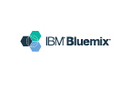 IBM Bluemix image
