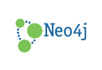 Neo4j image