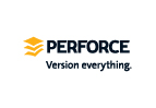 Perforce image