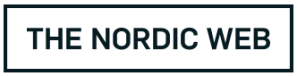 nordicweblogo