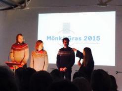 10959131_10155159667395068_4943357324312581790_n