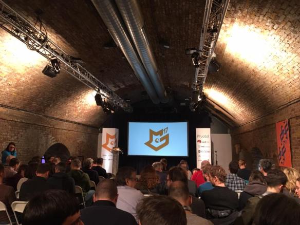 monkigras