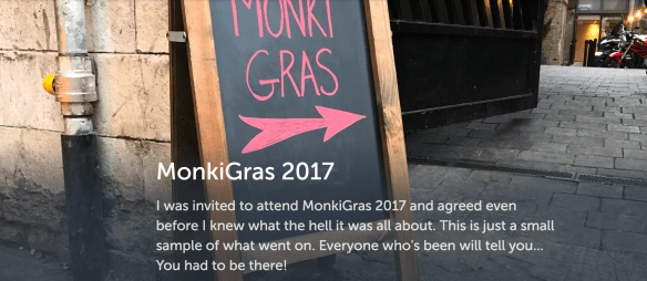 screenshot-2017-03-01-12-32-45