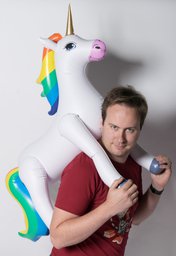 christopher neugebauer