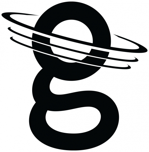 gravity wells brewery