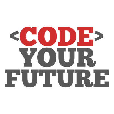 code your future
